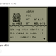 Illustration for article titled Lets play Pokemon Blue, Miiverse style part 3
